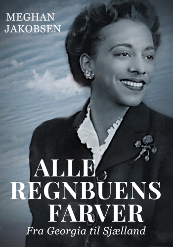 ﻿همه رنگ های رنگین کمان: - از گرجستان تا نیوزیلند