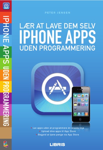 ﻿برنامه های آیفون: یاد بگیرید که چگونه آنها را خودتان بسازید - بدون برنامه نویسی