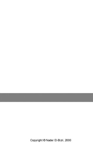 ﻿جست و جوی پدیدارشناختی بین ابن سینا و هایدگر