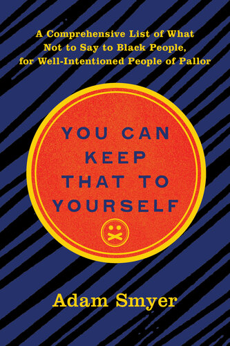 ﻿شما می توانید آن را برای خودتان نگه دارید