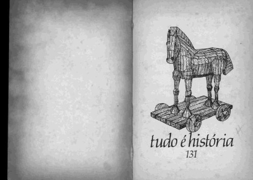 ﻿جنگ علیه پاراگوئه