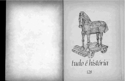 ﻿ارگ های نظم