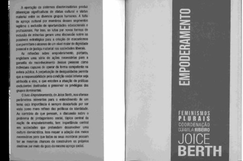 ﻿توانمندسازی