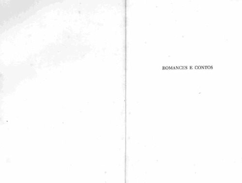 ﻿رمان و داستان کوتاه