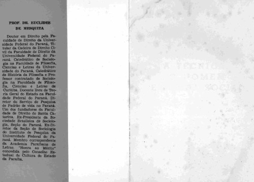 ﻿تکنیک، انسان و زندگی اجتماعی