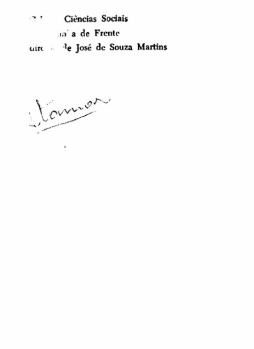 ﻿درباره طرز تفکر سرمایه داری