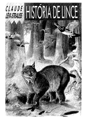 ﻿تاریخچه سیاهگوش