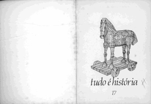 ﻿الغای برده داری