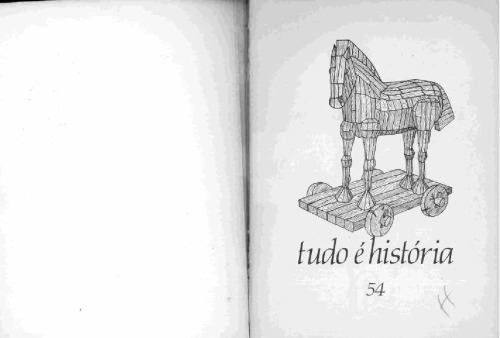 ﻿خود مدیریتی یوگسلاوی