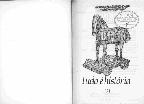 ﻿سیگار کشیدن در برزیل مستعمره