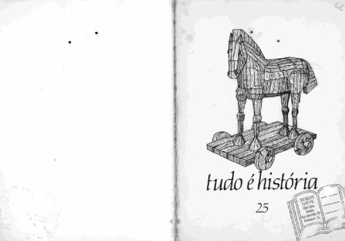 ﻿شورش ساحل