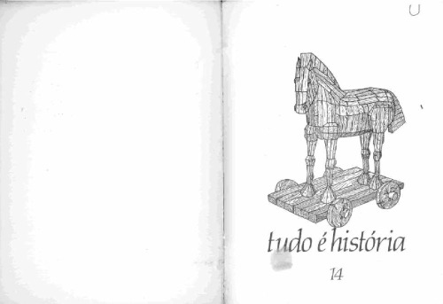 ﻿دولت جوسلینو کوبیچک