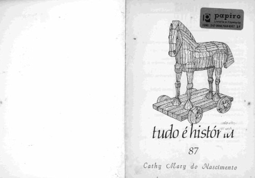 ﻿قیام پرنامبوکو در سال 1817