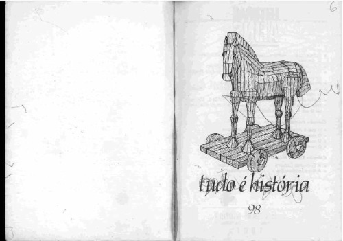 ﻿صنعتی شدن برزیل