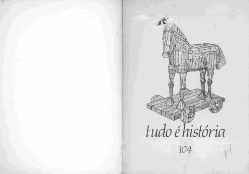 ﻿هائیتی - فرهنگ، قدرت و توسعه