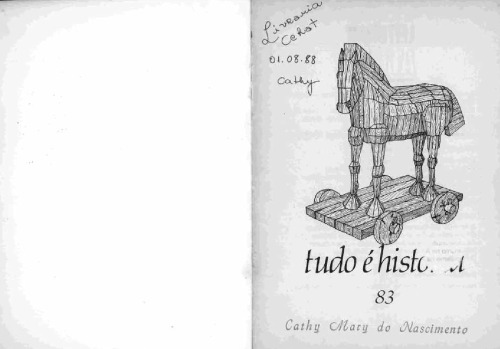 ﻿شورش دهقانان در بولیوی