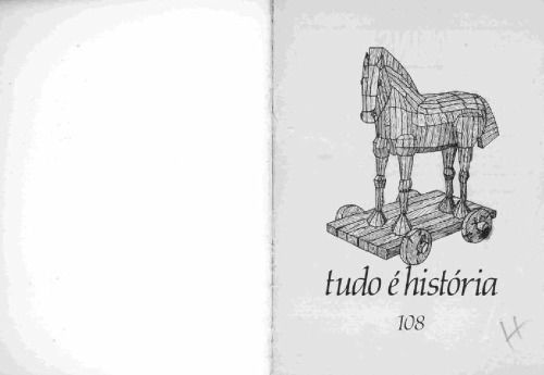 ﻿بهشت کارائیب ارسال شد