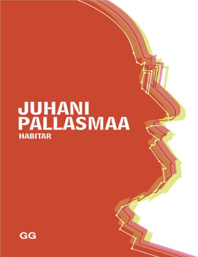 ﻿ساکن شوید