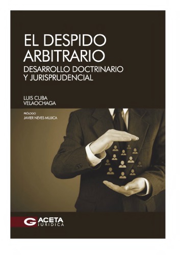 ﻿عزل خودسرانه توسعه اعتقادی و فقهی