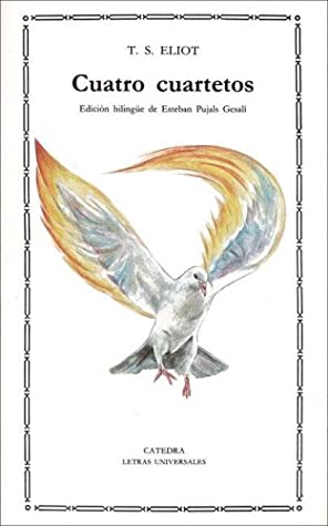 ﻿چهار رباعی