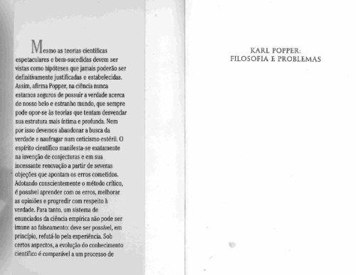 ﻿فلسفه و مسائل