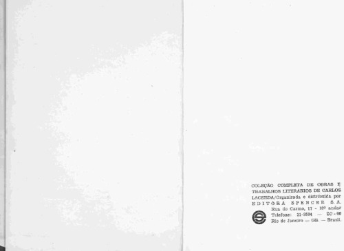 ﻿انتقاد و انتقاد از خود