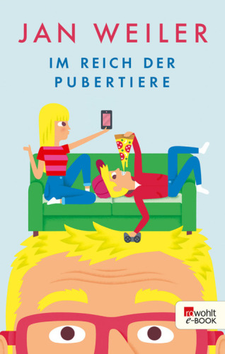 ﻿در حوزه بلوغ