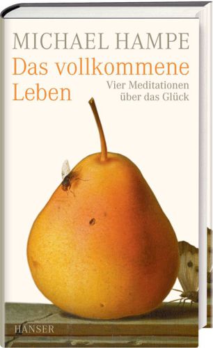 ﻿زندگی کامل چهار مدیتیشن در مورد شادی