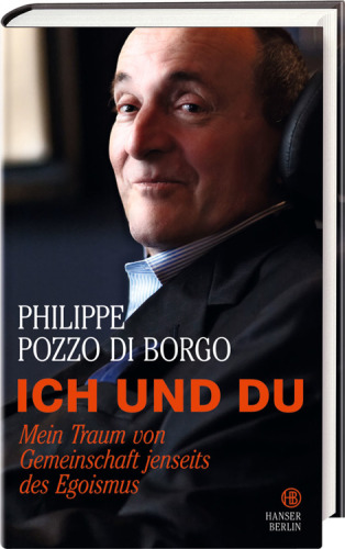 ﻿من و تو رویای من برای اجتماع فراتر از خودپرستی