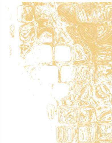 ﻿جعبه ابزار طرحواره-آموزشی. 30 روش عملی مدیریت تعارض در مدرسه و مددکاری اجتماعی با مواد آنلاین