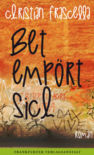 ﻿شرط خشمگین است