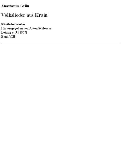 ﻿آهنگ های محلی کارنیولا