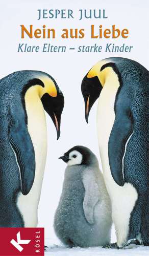 ﻿نه از روی عشق والدین روشن ; بچه های قوی