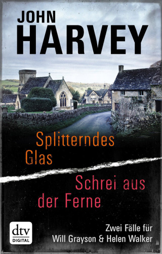 ﻿شیشه شکستن - از دور جیغ بزن