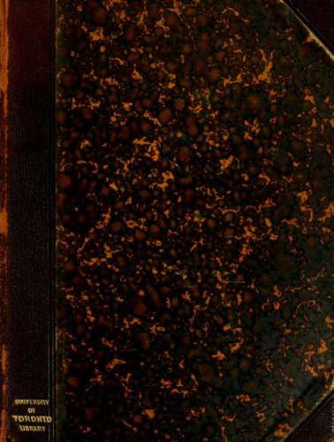 ﻿جرعه جرعه و جاو