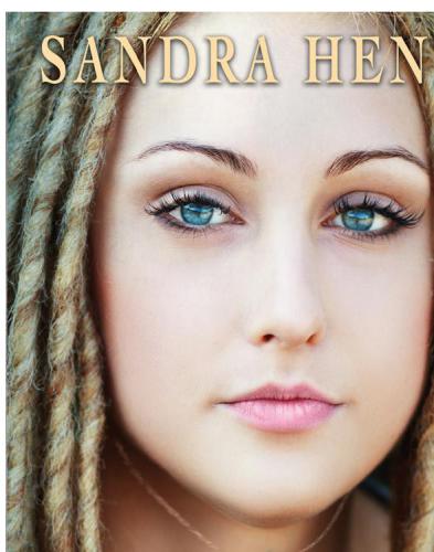 ﻿هیولاها، من