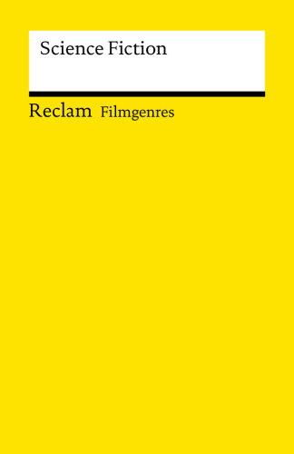 ﻿ژانر فیلم: علمی تخیلی