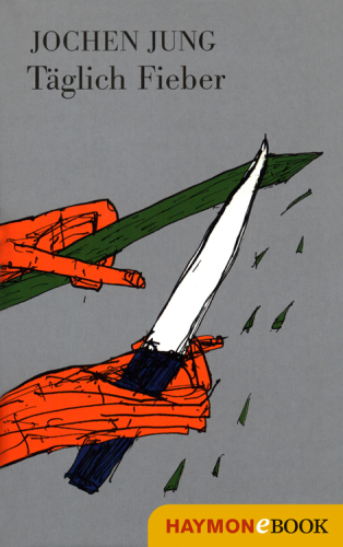 ﻿قصه های تب روزانه