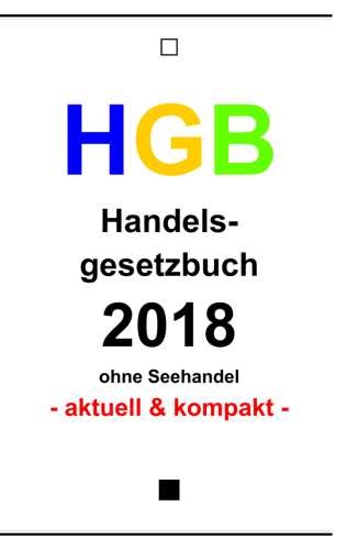 ﻿HGB