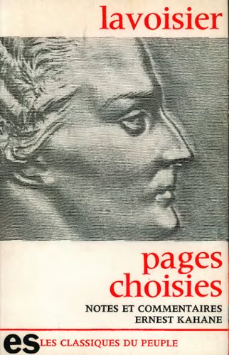 ﻿صفحات انتخاب شده