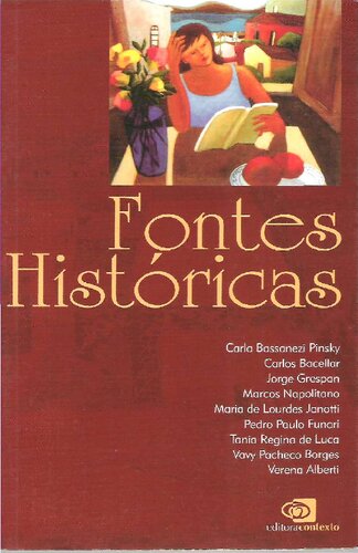 ﻿منابع تاریخی