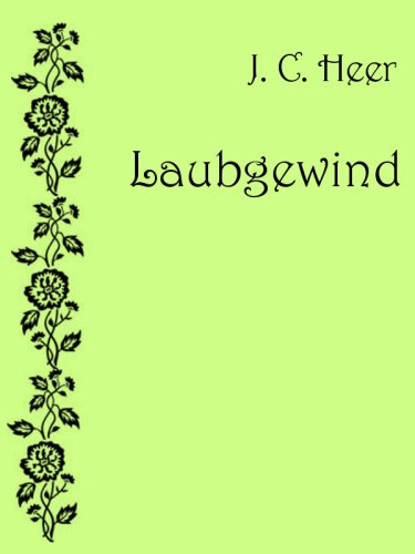 ﻿نخ شاخ و برگ