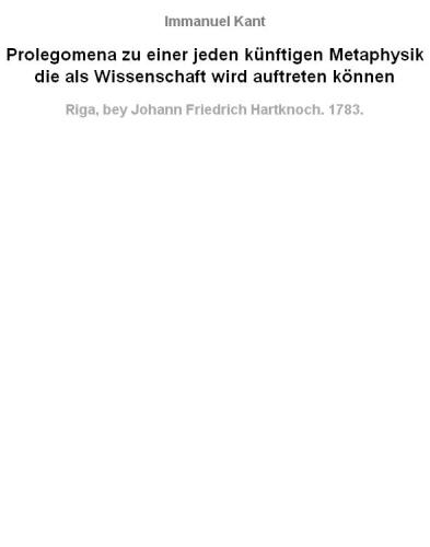 ﻿پرولگومن ها