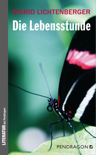 ﻿درس نثر زندگی