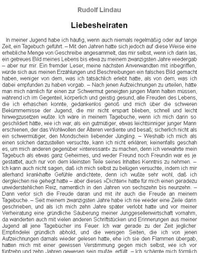 ﻿ازدواج های عاشقانه