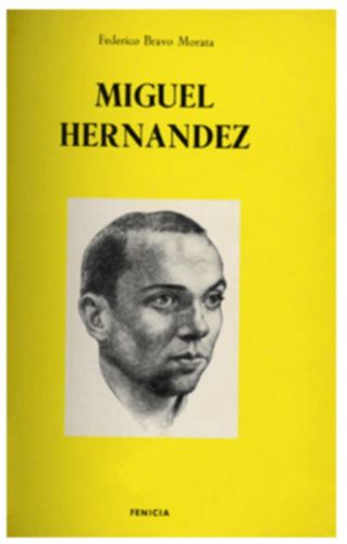 ﻿میگل هرناندز