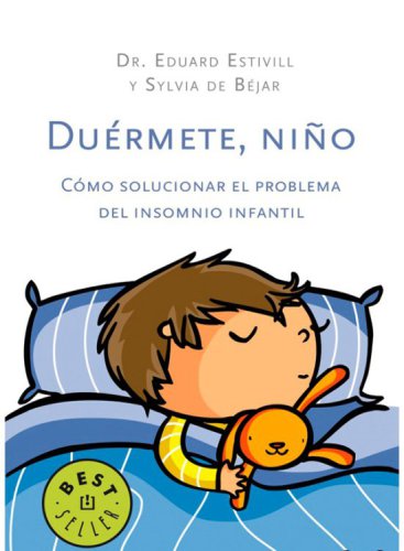 ﻿برو بخواب بچه