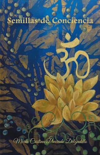 ﻿دانه های آگاهی (c.1)