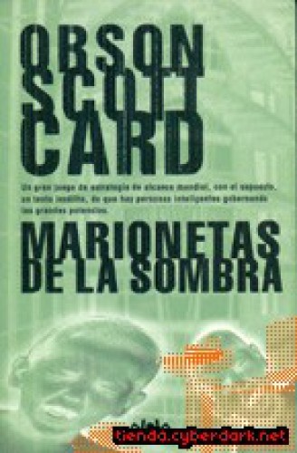 ﻿(ender 07) shadow puppets (c.3)