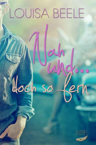 ﻿نزدیک و در عین حال خیلی دور